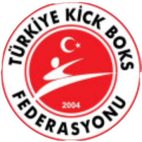 Federasyon 1