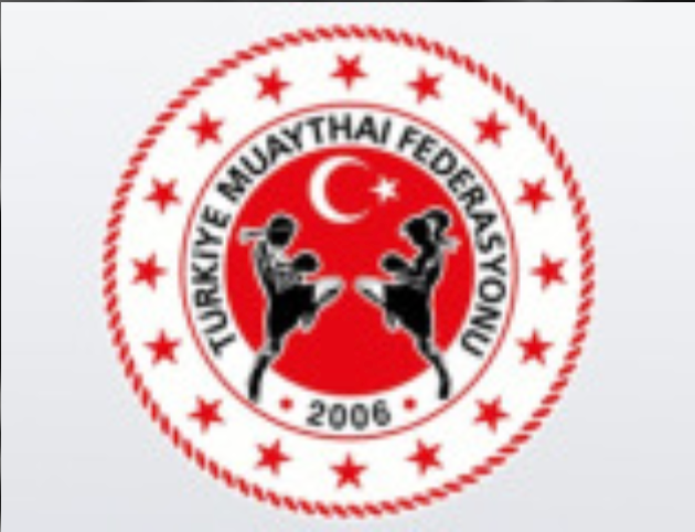 Federasyon 3