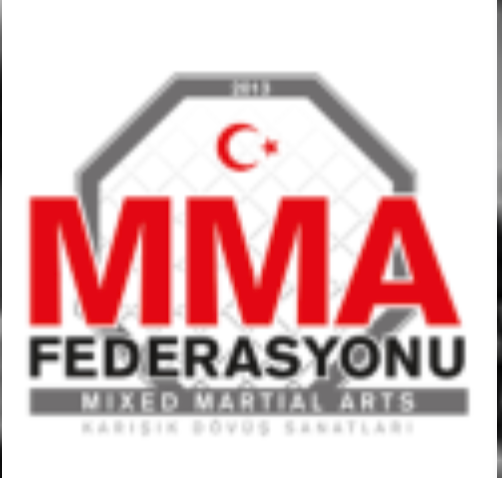 Federasyon 5