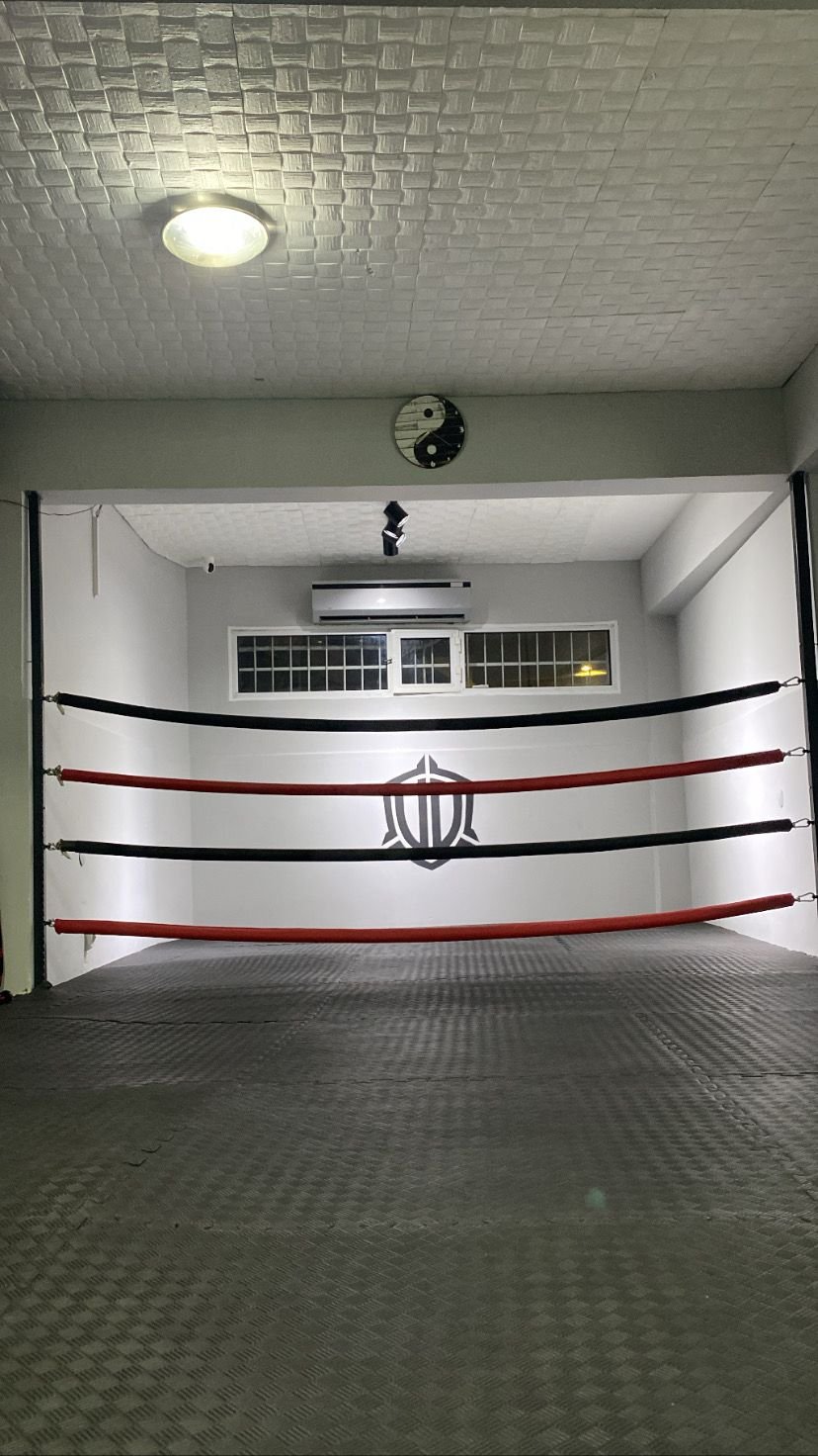 İKWA Spor Kulübü